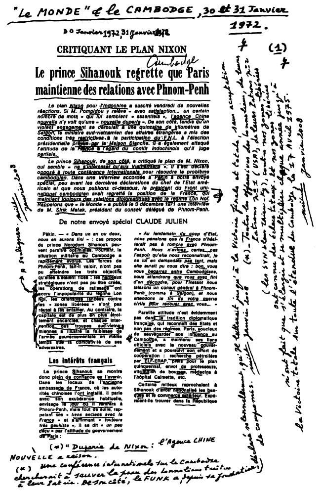 All/history/Histoire/LeMondeetleCambodge/LeMondeetleCambodge/id1203/photo001.jpg