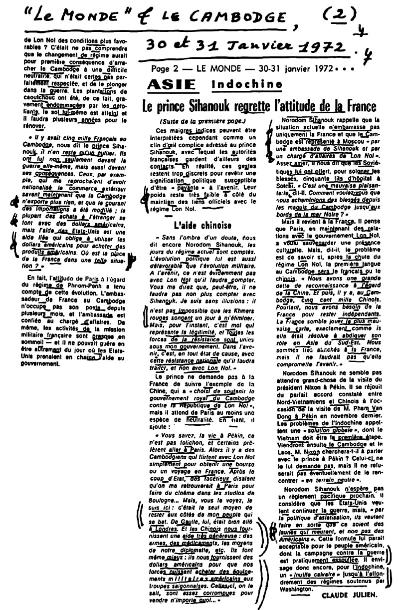 All/history/Histoire/LeMondeetleCambodge/LeMondeetleCambodge/id1206/photo001.jpg