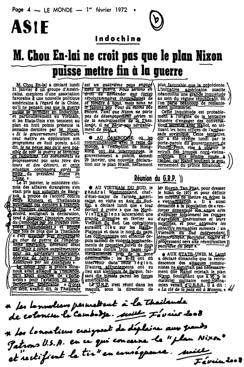 All/history/Histoire/LeMondeetleCambodge/LeMondeetleCambodge/id1209/photo002.jpg