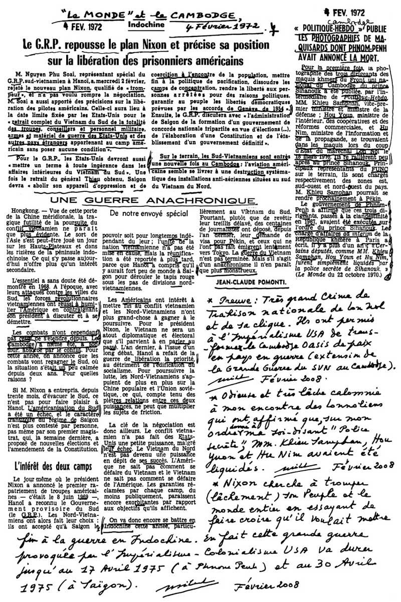 All/history/Histoire/LeMondeetleCambodge/LeMondeetleCambodge/id1212/photo001.jpg
