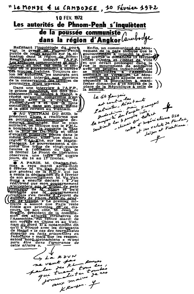 All/history/Histoire/LeMondeetleCambodge/LeMondeetleCambodge/id1221/photo001.jpg