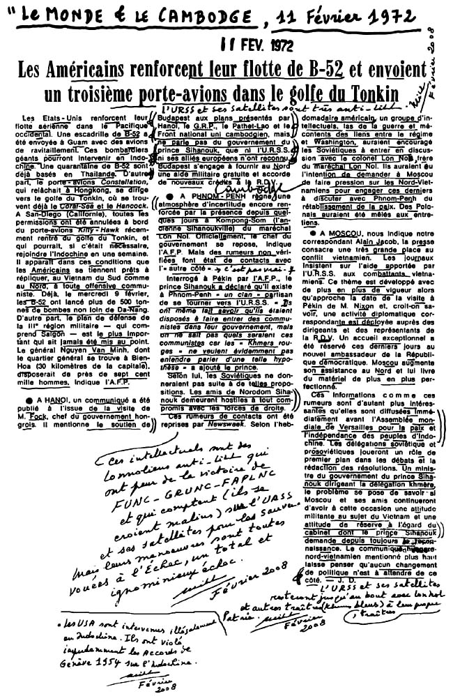 All/history/Histoire/LeMondeetleCambodge/LeMondeetleCambodge/id1224/photo001.jpg
