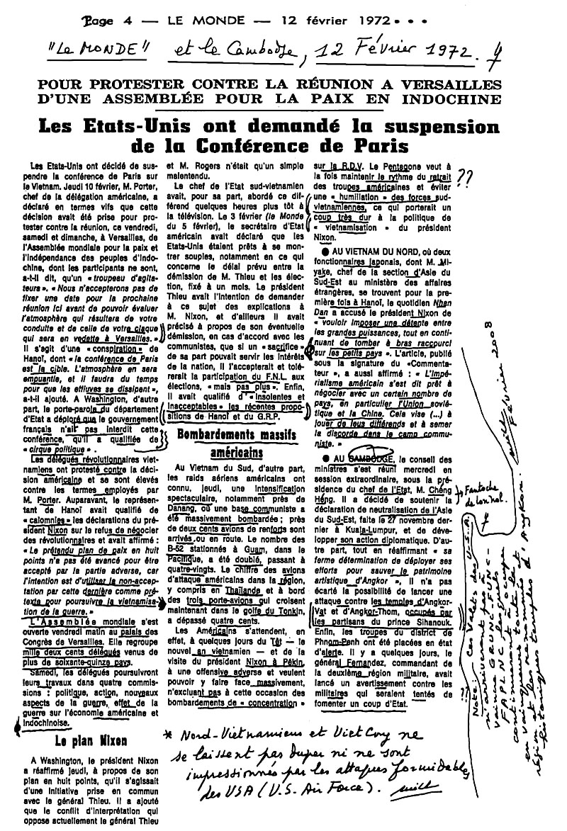 All/history/Histoire/LeMondeetleCambodge/LeMondeetleCambodge/id1227/photo001.jpg
