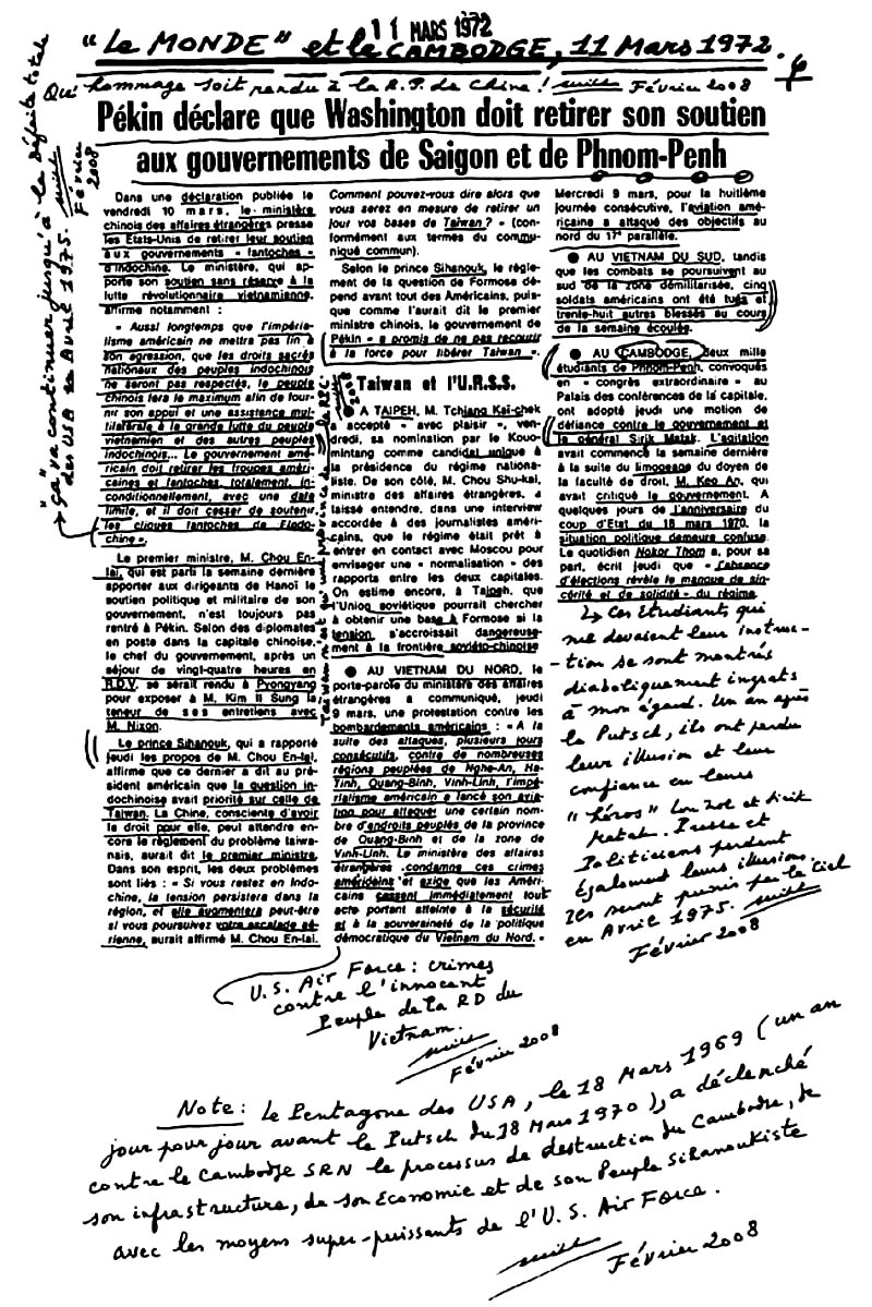 All/history/Histoire/LeMondeetleCambodge/LeMondeetleCambodge/id1242/photo001.jpg