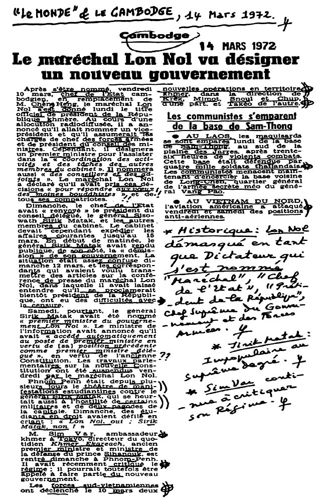All/history/Histoire/LeMondeetleCambodge/LeMondeetleCambodge/id1246/photo001.jpg