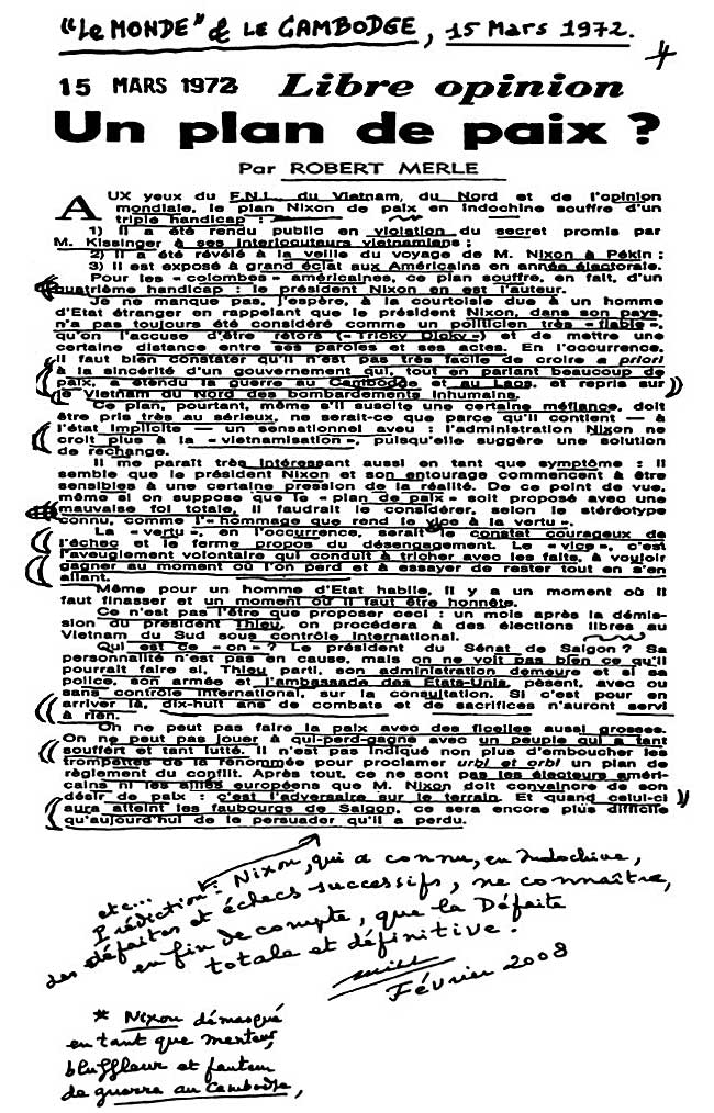 All/history/Histoire/LeMondeetleCambodge/LeMondeetleCambodge/id1249/photo001.jpg