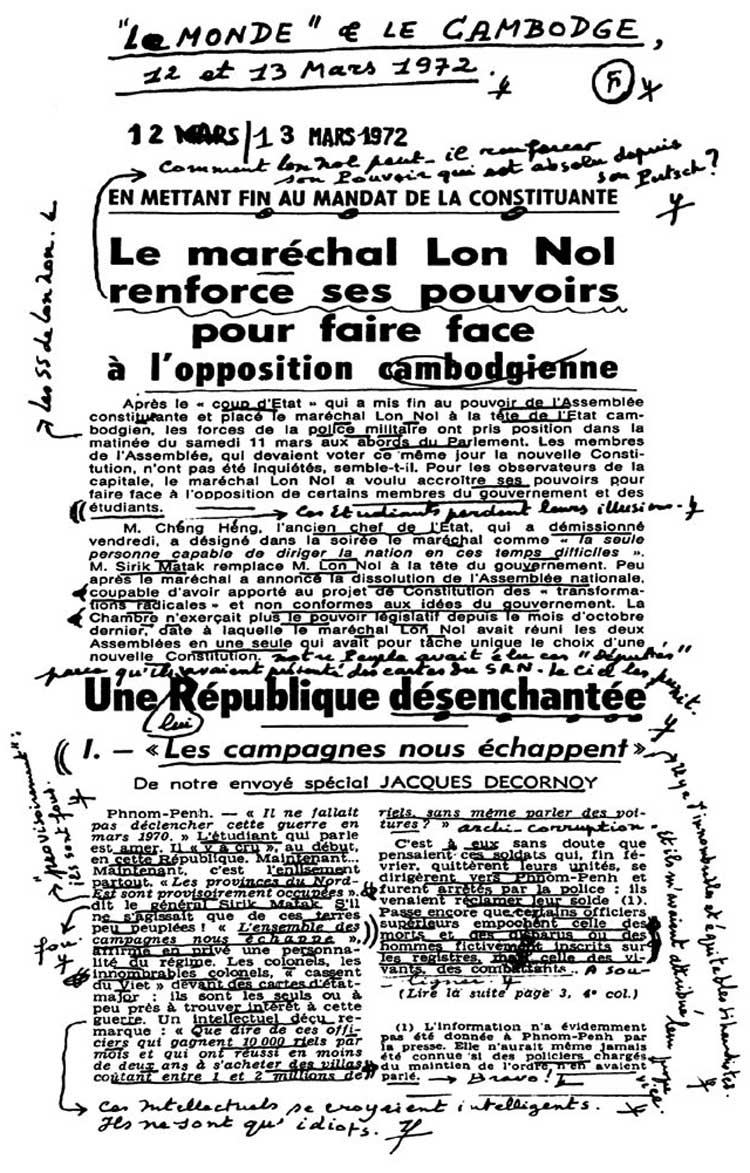 All/history/Histoire/LeMondeetleCambodge/LeMondeetleCambodge/id1251/photo001.jpg