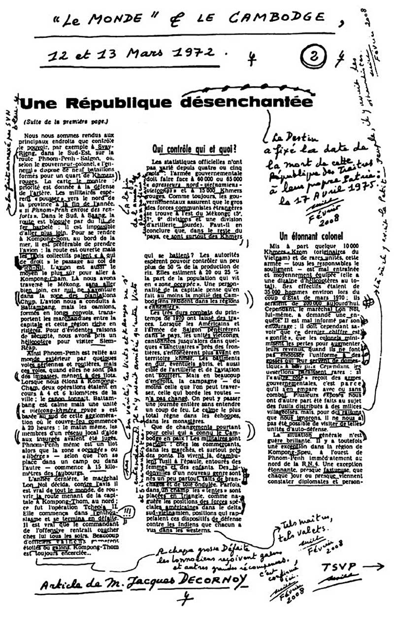 All/history/Histoire/LeMondeetleCambodge/LeMondeetleCambodge/id1251/photo002.jpg