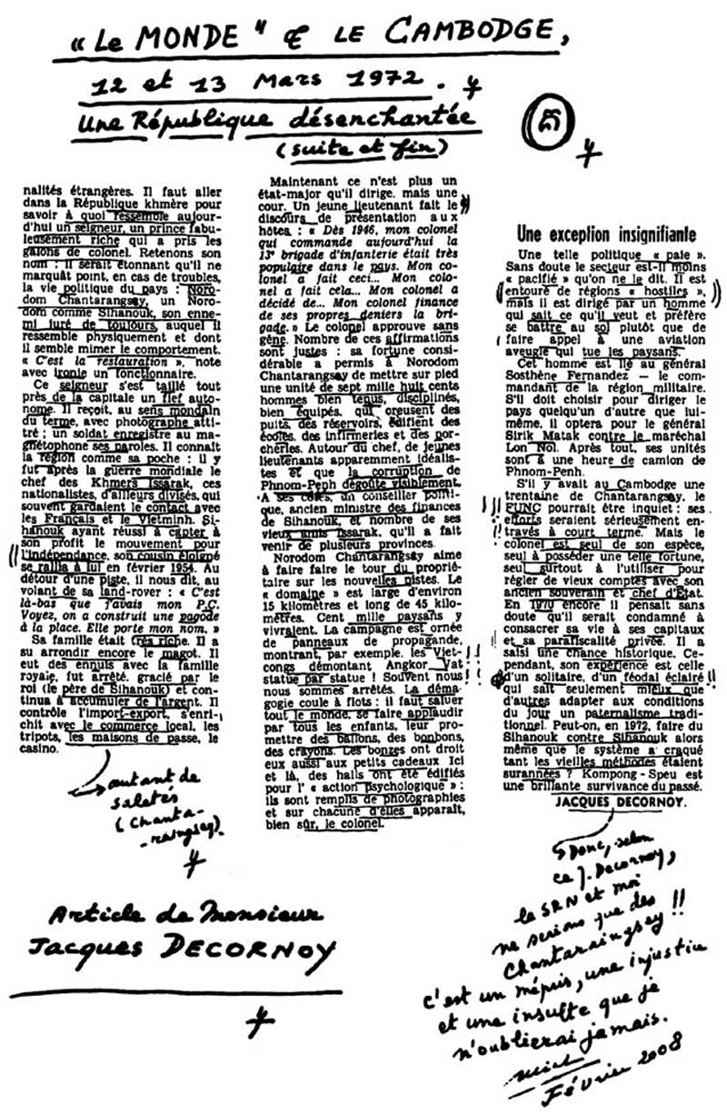 All/history/Histoire/LeMondeetleCambodge/LeMondeetleCambodge/id1251/photo003.jpg