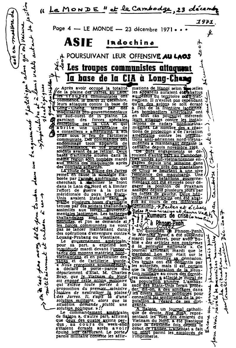 All/history/Histoire/LeMondeetleCambodge/LeMondeetleCambodge/id1254/photo001.jpg