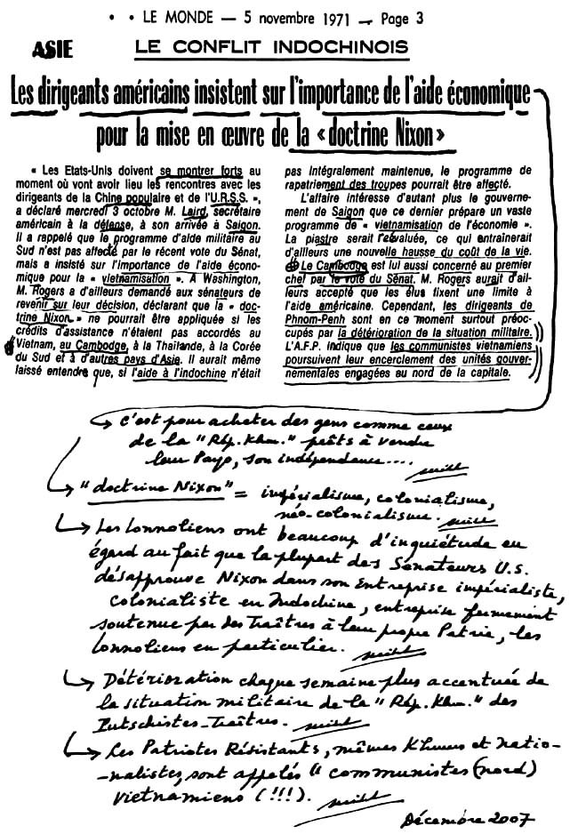 All/history/Histoire/LeMondeetleCambodge/LeMondeetleCambodge/id1257/photo001.jpg