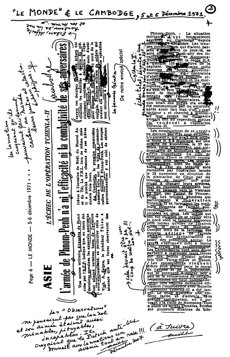 All/history/Histoire/LeMondeetleCambodge/LeMondeetleCambodge/id1262/photo001.jpg