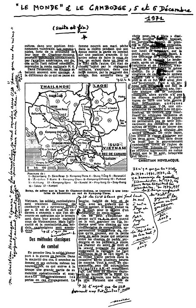 All/history/Histoire/LeMondeetleCambodge/LeMondeetleCambodge/id1265/photo001.jpg