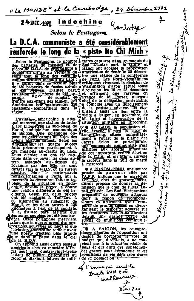 All/history/Histoire/LeMondeetleCambodge/LeMondeetleCambodge/id1268/photo001.jpg