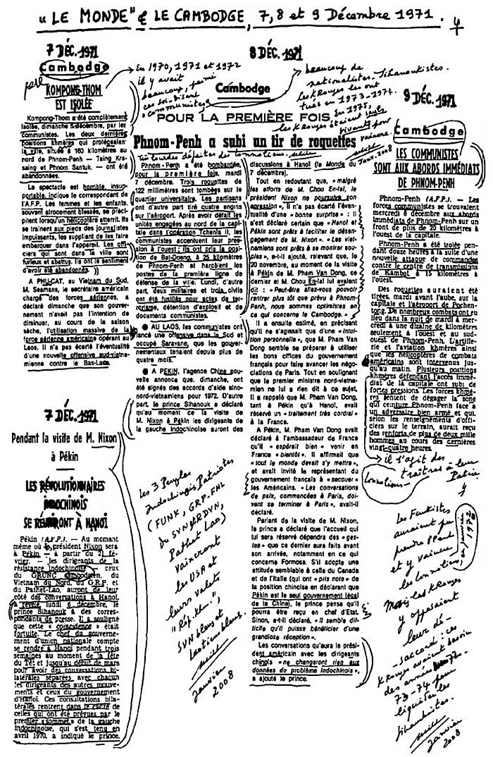 All/history/Histoire/LeMondeetleCambodge/LeMondeetleCambodge/id1272/photo001.jpg