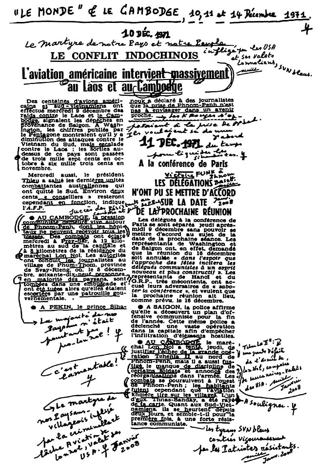 All/history/Histoire/LeMondeetleCambodge/LeMondeetleCambodge/id1275/photo001.jpg