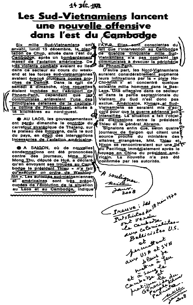 All/history/Histoire/LeMondeetleCambodge/LeMondeetleCambodge/id1281/photo001.jpg