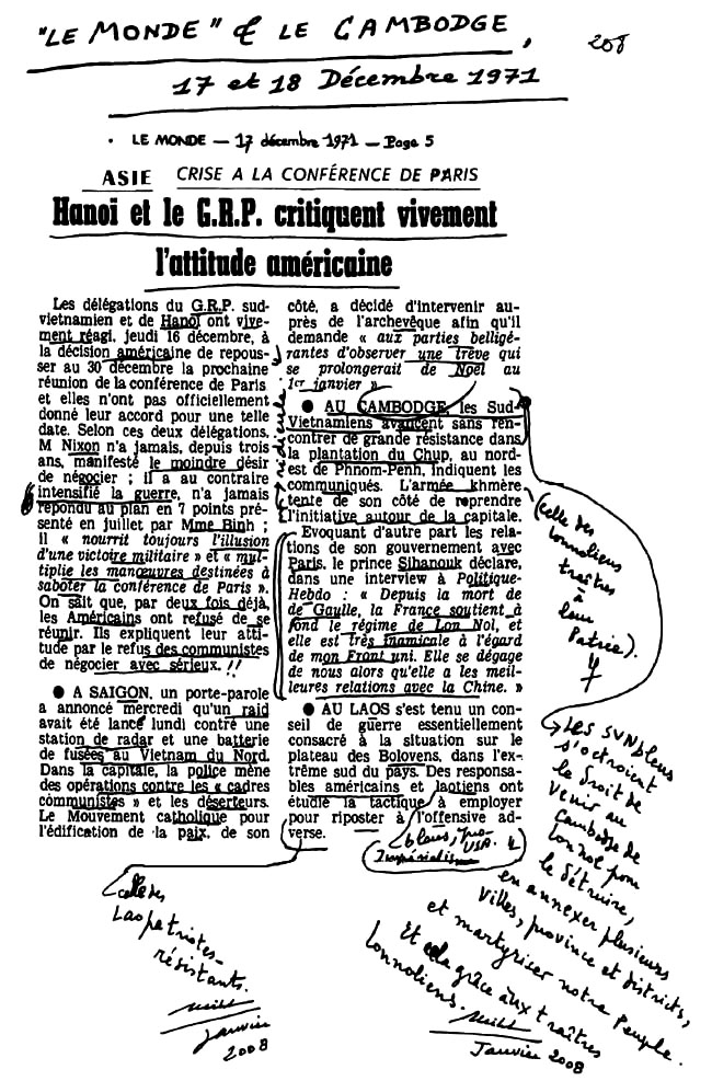 All/history/Histoire/LeMondeetleCambodge/LeMondeetleCambodge/id1282/photo001.jpg