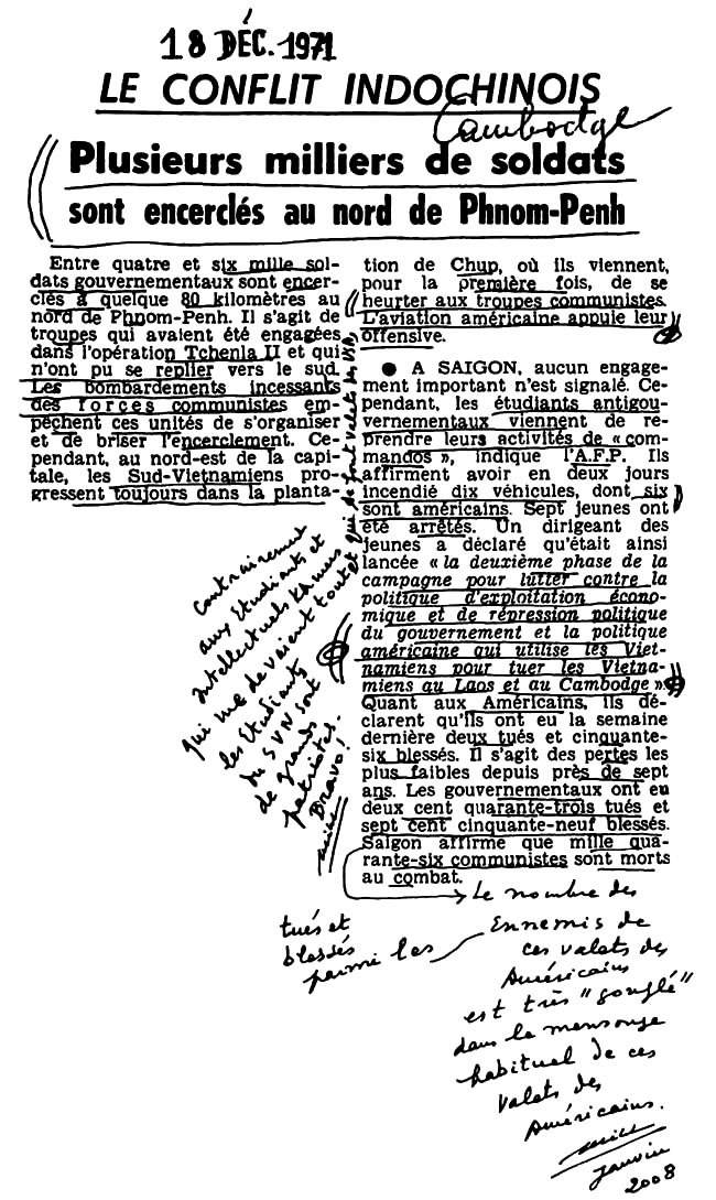 All/history/Histoire/LeMondeetleCambodge/LeMondeetleCambodge/id1286/photo001.jpg