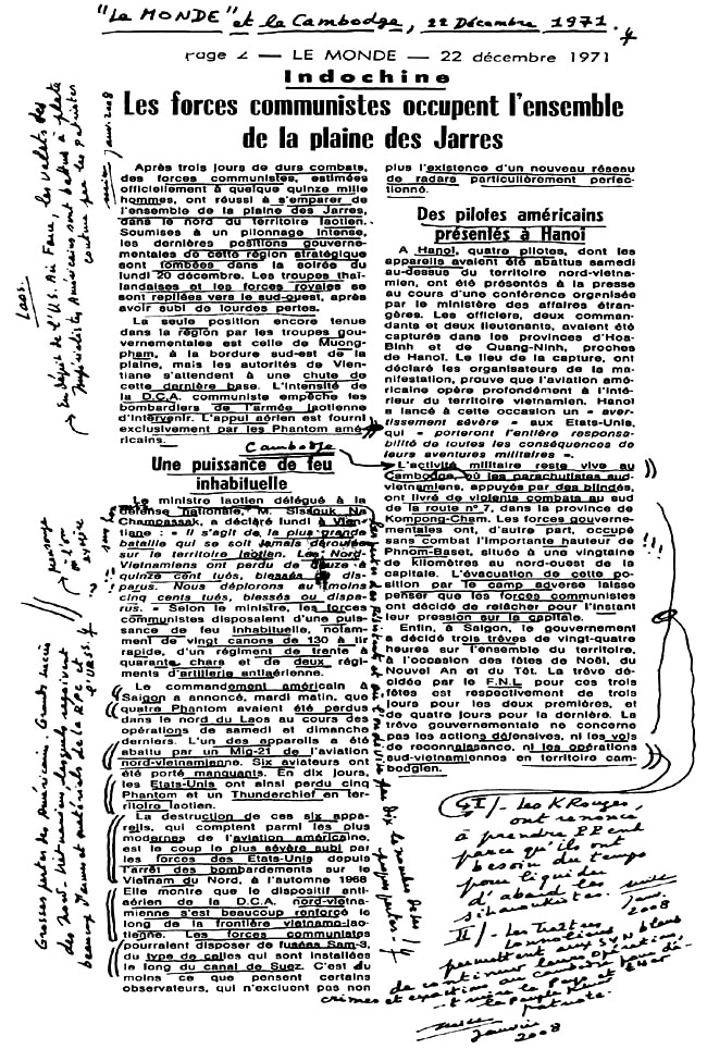 All/history/Histoire/LeMondeetleCambodge/LeMondeetleCambodge/id1289/photo001.jpg