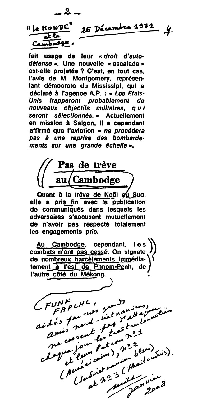 All/history/Histoire/LeMondeetleCambodge/LeMondeetleCambodge/id1290/photo002.jpg