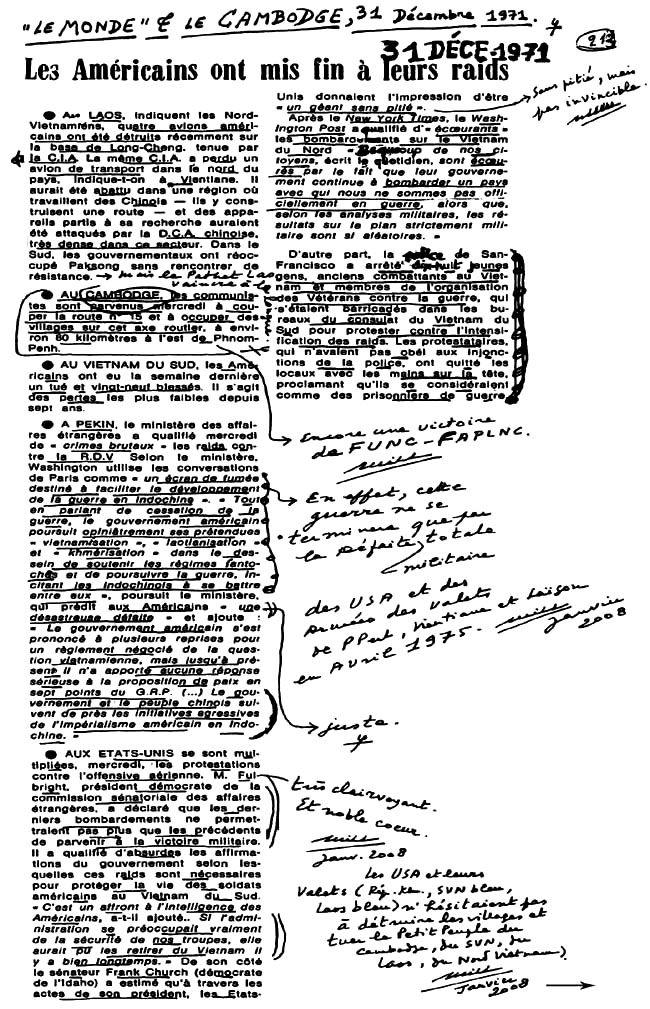 All/history/Histoire/LeMondeetleCambodge/LeMondeetleCambodge/id1293/photo001.jpg