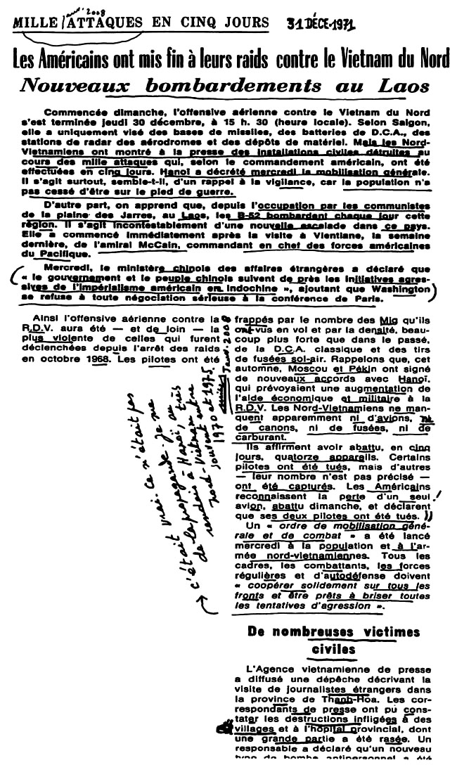 All/history/Histoire/LeMondeetleCambodge/LeMondeetleCambodge/id1293/photo002.jpg