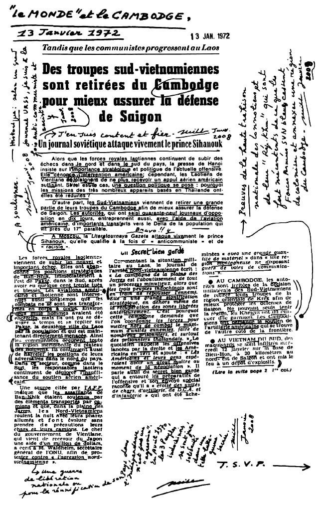 All/history/Histoire/LeMondeetleCambodge/LeMondeetleCambodge/id1294/photo001.jpg