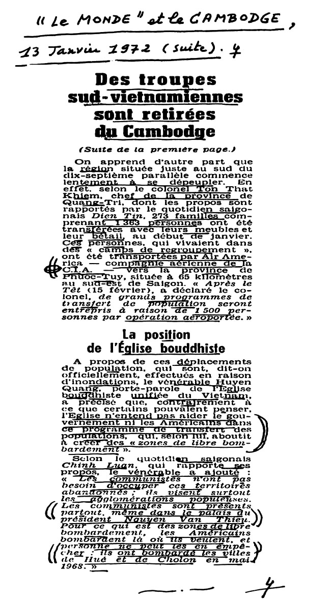 All/history/Histoire/LeMondeetleCambodge/LeMondeetleCambodge/id1294/photo002.jpg