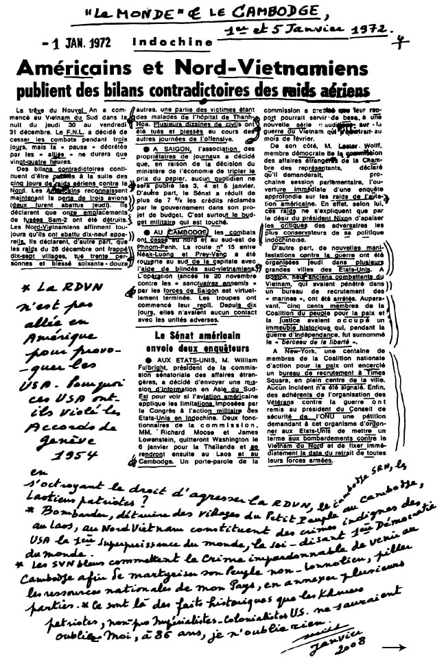 All/history/Histoire/LeMondeetleCambodge/LeMondeetleCambodge/id1299/photo001.jpg