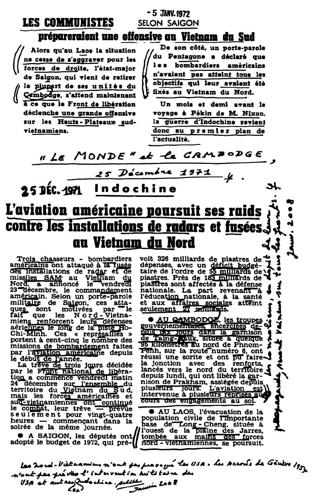 All/history/Histoire/LeMondeetleCambodge/LeMondeetleCambodge/id1299/photo002.jpg