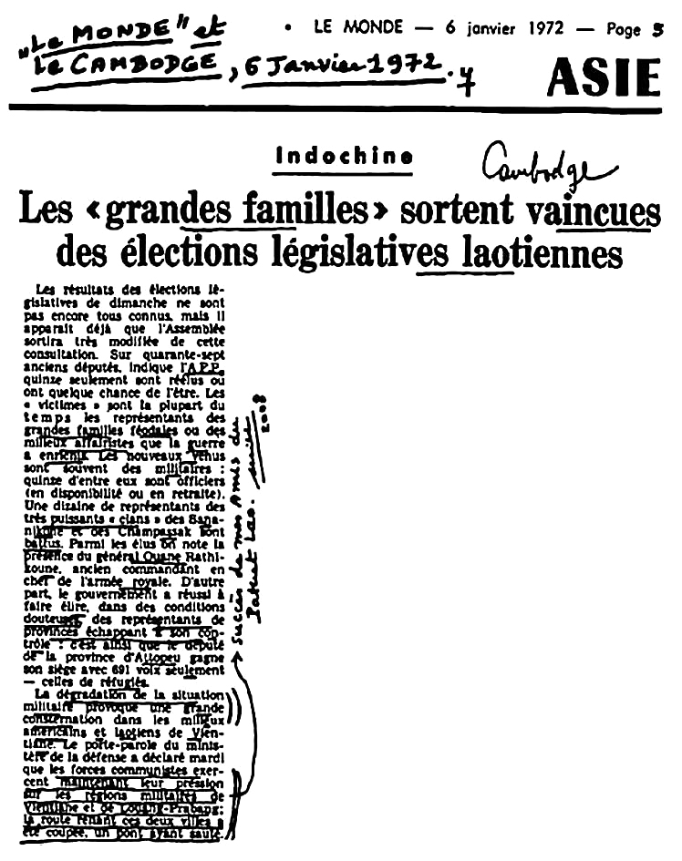 All/history/Histoire/LeMondeetleCambodge/LeMondeetleCambodge/id1302/photo001.jpg