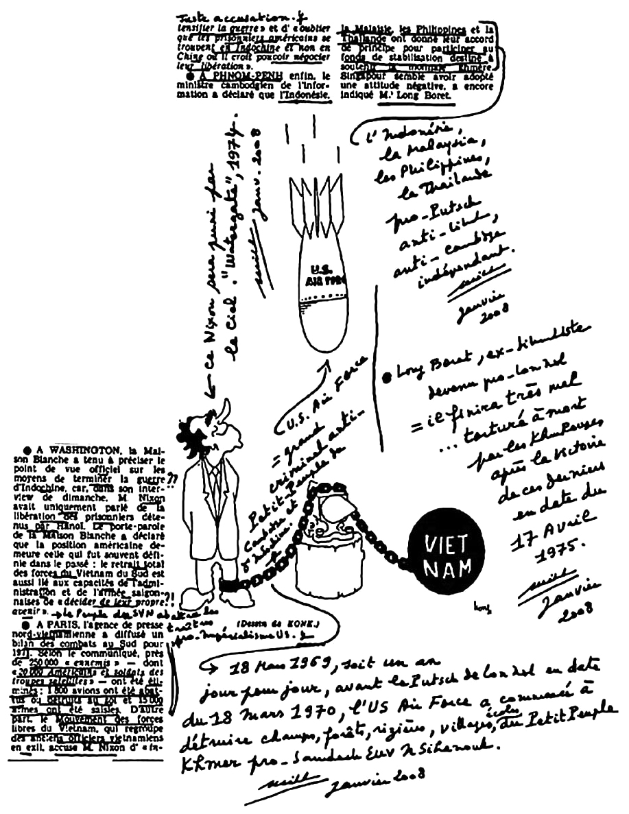 All/history/Histoire/LeMondeetleCambodge/LeMondeetleCambodge/id1302/photo002.jpg