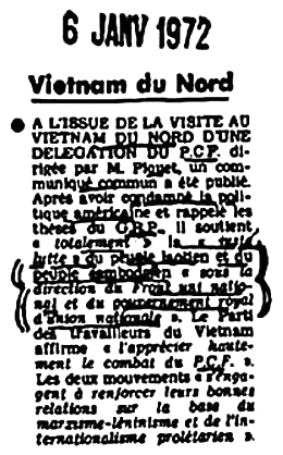 All/history/Histoire/LeMondeetleCambodge/LeMondeetleCambodge/id1302/photo003.jpg