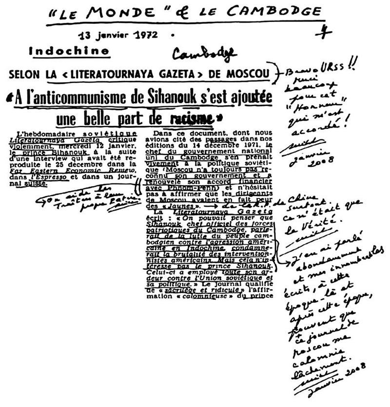 All/history/Histoire/LeMondeetleCambodge/LeMondeetleCambodge/id1305/photo001.jpg