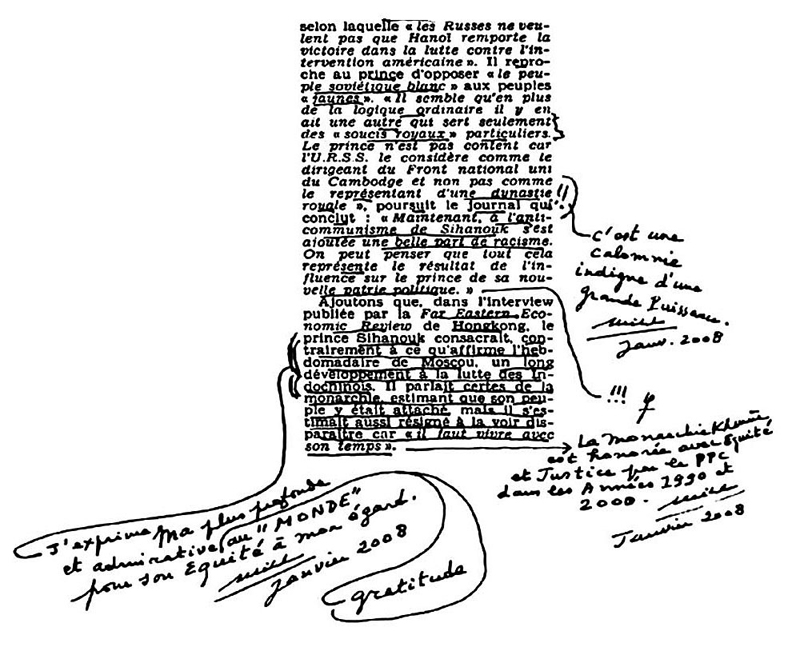 All/history/Histoire/LeMondeetleCambodge/LeMondeetleCambodge/id1305/photo002.jpg