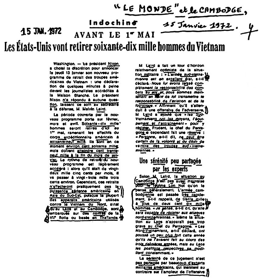 All/history/Histoire/LeMondeetleCambodge/LeMondeetleCambodge/id1310/photo001.jpg