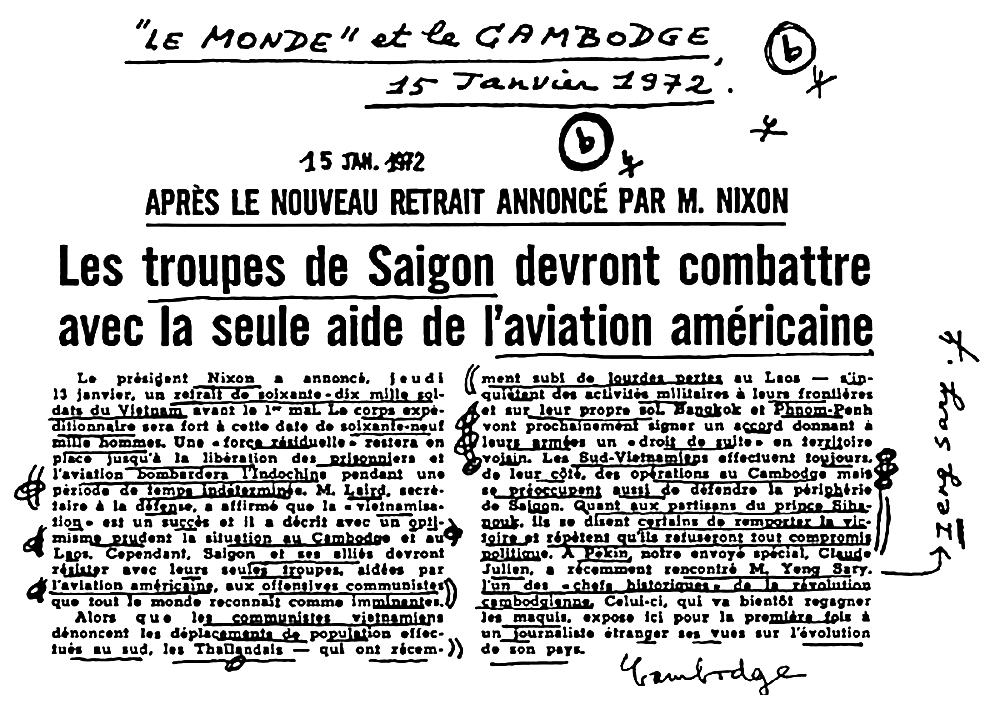 All/history/Histoire/LeMondeetleCambodge/LeMondeetleCambodge/id1316/photo001.jpg