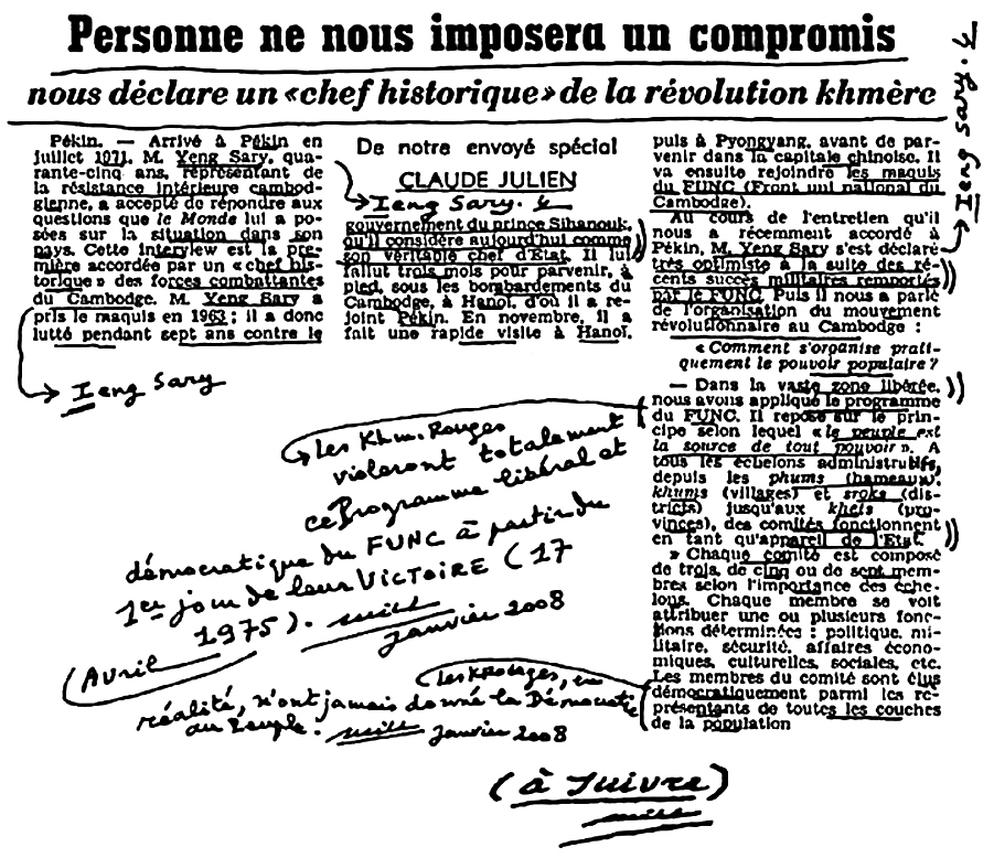 All/history/Histoire/LeMondeetleCambodge/LeMondeetleCambodge/id1316/photo002.jpg