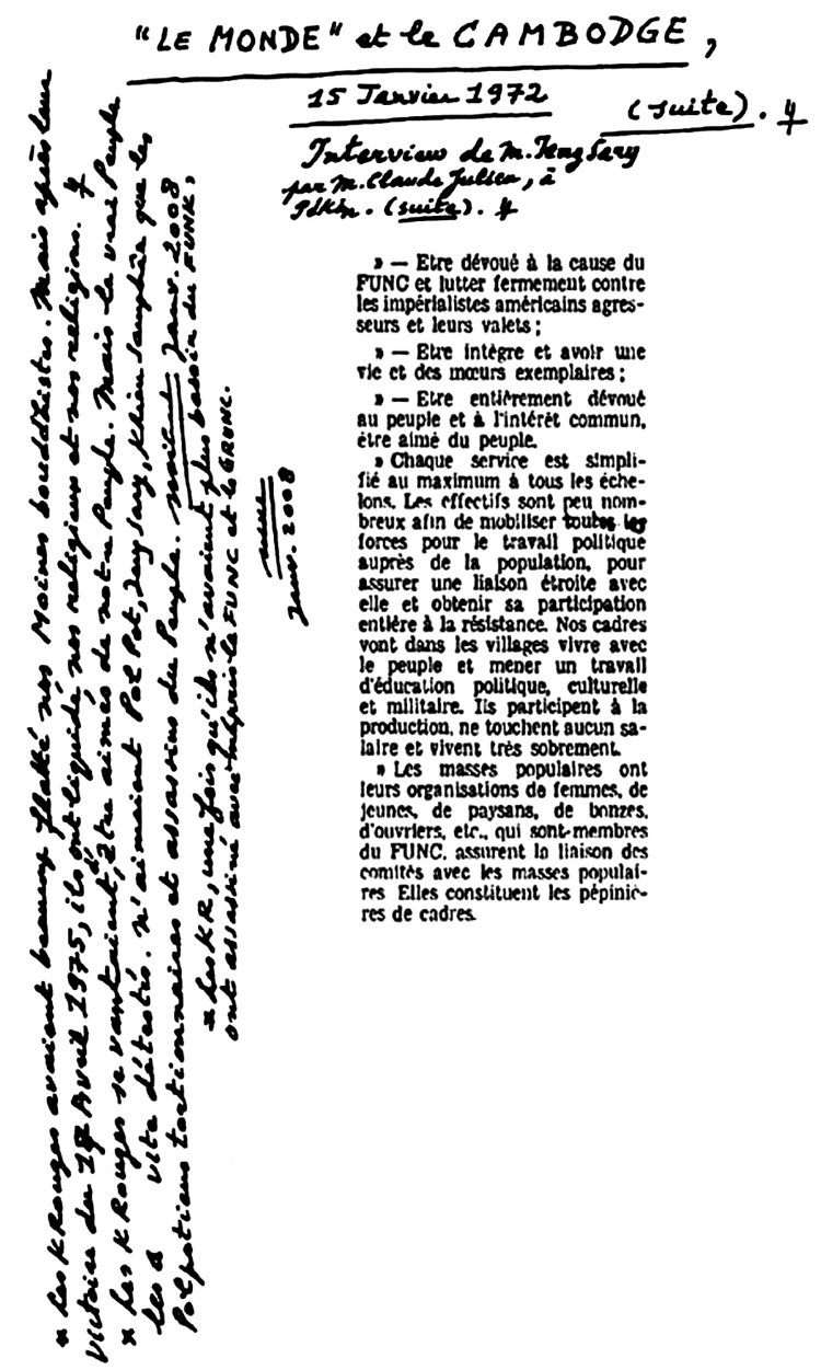 All/history/Histoire/LeMondeetleCambodge/LeMondeetleCambodge/id1319/photo001.jpg