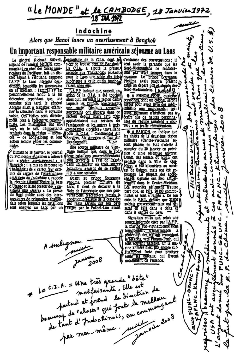 All/history/Histoire/LeMondeetleCambodge/LeMondeetleCambodge/id1325/photo001.jpg
