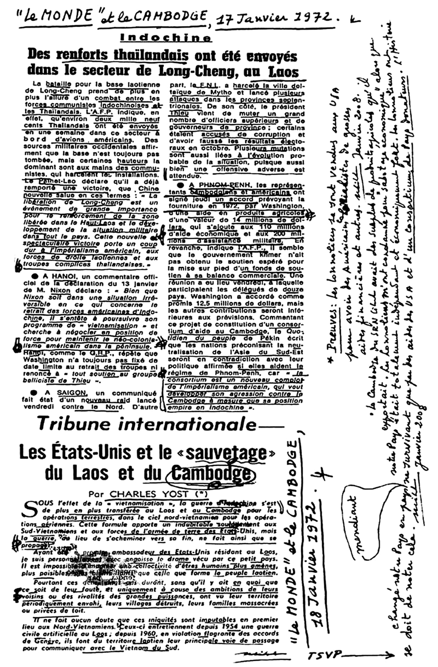 All/history/Histoire/LeMondeetleCambodge/LeMondeetleCambodge/id1328/photo001.jpg