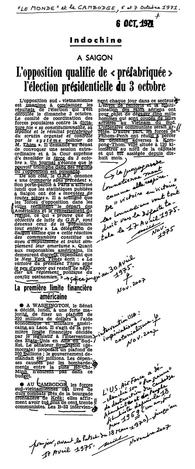 All/history/Histoire/LeMondeetleCambodge/LeMondeetleCambodge/id1330/photo001.jpg