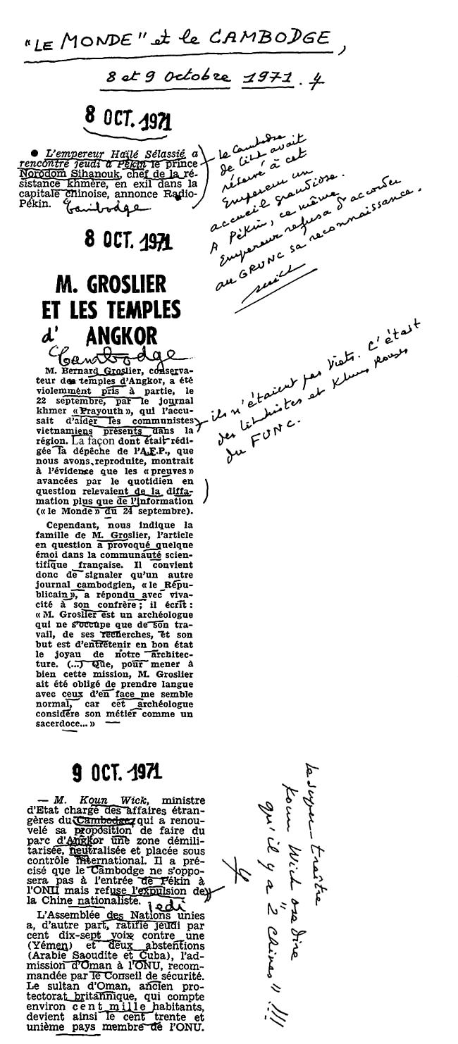 All/history/Histoire/LeMondeetleCambodge/LeMondeetleCambodge/id1335/photo001.jpg