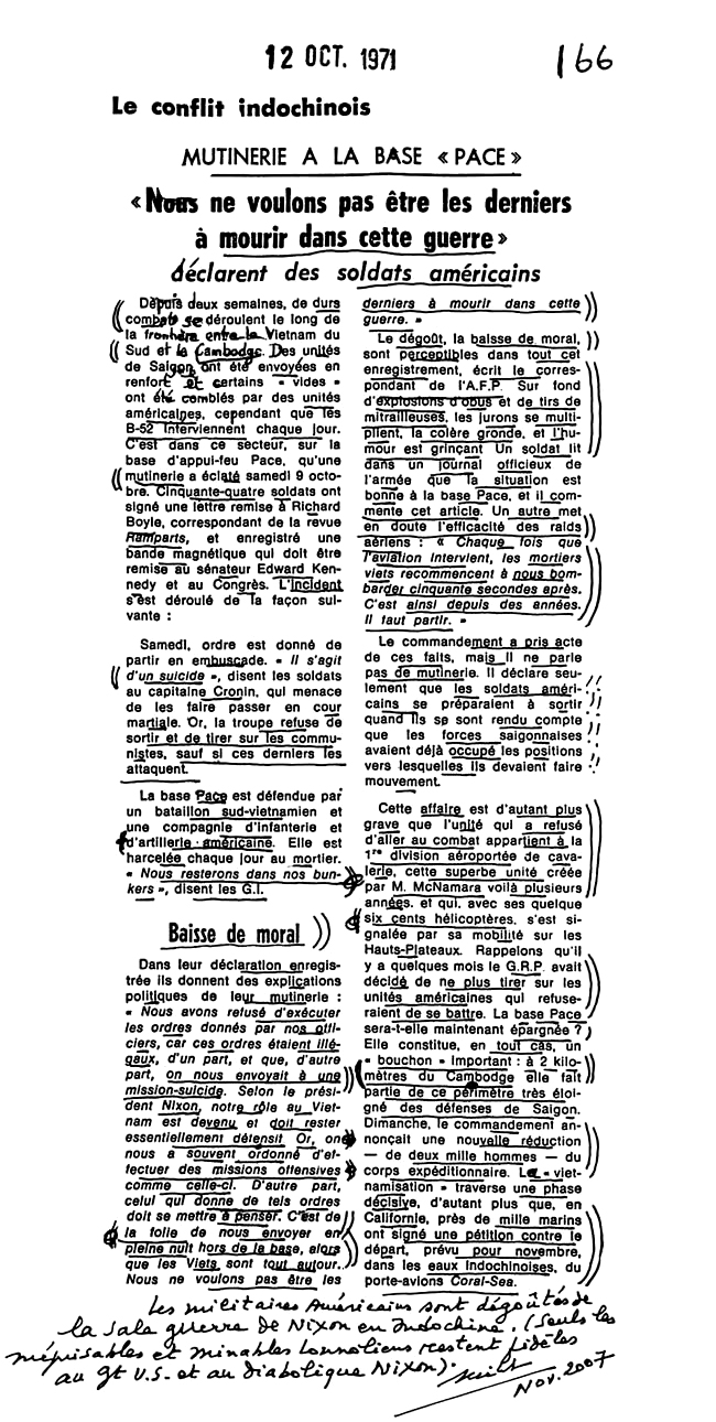 All/history/Histoire/LeMondeetleCambodge/LeMondeetleCambodge/id1338/photo002.jpg
