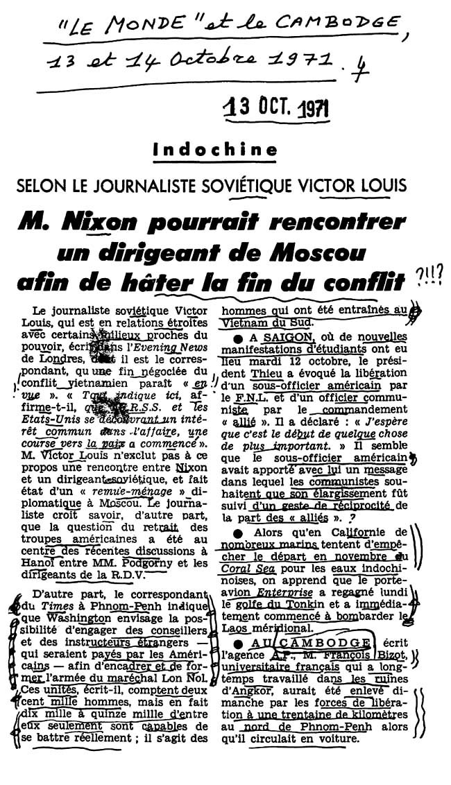 All/history/Histoire/LeMondeetleCambodge/LeMondeetleCambodge/id1340/photo001.jpg