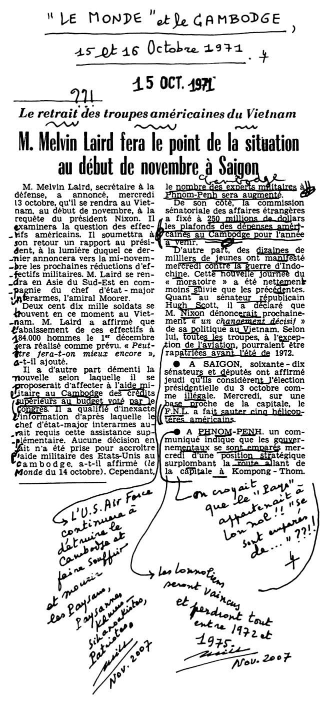 All/history/Histoire/LeMondeetleCambodge/LeMondeetleCambodge/id1342/photo001.jpg