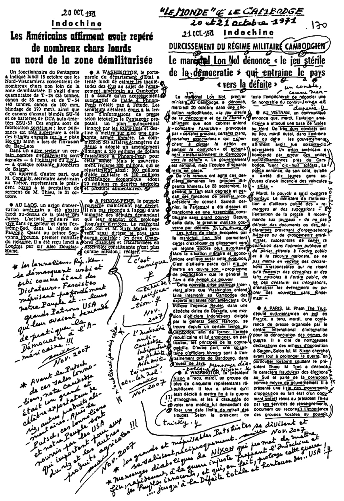 All/history/Histoire/LeMondeetleCambodge/LeMondeetleCambodge/id1348/photo001.jpg
