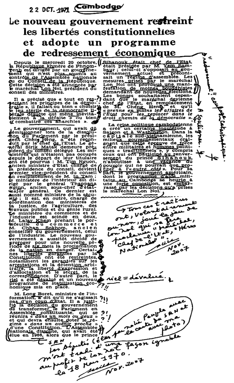 All/history/Histoire/LeMondeetleCambodge/LeMondeetleCambodge/id1351/photo001.jpg