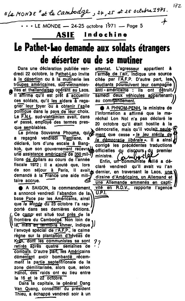 All/history/Histoire/LeMondeetleCambodge/LeMondeetleCambodge/id1357/photo001.jpg